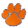Anson Senior High School logo