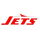 Union Local High School logo