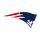 Hitchcock-Tulare High School logo