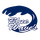 Port Gibson High School logo