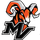 Mount Vernon logo