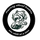 Gordo High School logo
