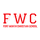 Fort Worth Christian School logo