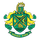 Shadle Park High School logo