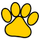 Point Loma High School logo