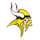 Selah High School logo