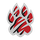 Bethel Tate logo