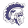 West Columbia Charter School logo
