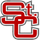St. Clairsville High School logo