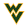 Waubonsie Valley High School logo