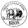 Great Falls High School logo