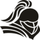 Royal High School logo