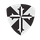 Flintridge Sacred Heart Academy logo