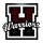 Havre de Grace High School logo