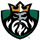 Pacifica High School - Oxnard logo