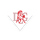 Dallas Center-Grimes High School logo