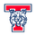 T DeWitt Taylor Middle-High School logo