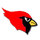 Onaway High School logo