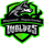 Maywood-Hayes Center High School logo