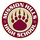 Mission Hills High School logo
