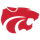 Splendora High School logo