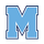 St. Michael's High School logo