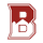 Bernards High School logo