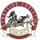 Sunnyside Christian High School logo