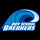 Bay School of San Francisco logo