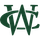 Ware County High School logo