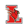 Lawrence High School logo