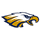 Skyline High School logo