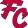 Faith Christian School logo