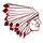 Lebanon logo