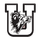 Uvalde High School logo