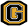 Gilpin County High School logo