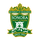 Sonora High School logo