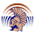 Hershey High School logo