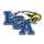 Lexington Christian Academy logo