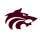Claremont High School logo