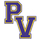 Prairie View Academy logo