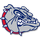 Cornersville High School logo