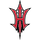 Holton High School logo