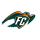 Friendship Christian School logo