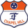 Forrest High School logo