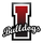 Iota High School logo
