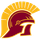 Hillcrest High School logo