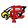 Franklin County High School logo
