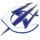 Clay High School logo