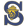 Spencerport High School logo